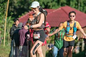 BIB: 
                            <button type="button" onclick="openModal(26691978)" class="btn btn-primary btn-sm float-right btn-popup" data-toggle="modal" data-target=".modal-high-quality">
                        <i class="fas fa-shopping-cart"></i> Add to Cart
                    </button>
                                            <button type="button" onclick="isThisMe(26691978, true)" class="btn btn-success btn-sm float-right btn-popup btn-isme hidden" data-toggle="tooltip" data-placement="bottom" title="นี่คือรูปของคุณใช่ไหม คลิกที่นี่เพื่อเอาเข้าอัลบั้ม">
                        <i class="fas fa-plus"></i> Add to album
                    </button>
                    <button type="button" onclick="isThisMe(26691978, false)" class="btn btn-warning btn-sm float-right btn-popup btn-isnotme hidden">
                        <i class="fas fa-ban"></i> Remove from album
                    </button>